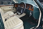 Bentley Turbo R Just 67979 Miles + Full Service History - Thumb 3