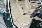 Bentley Turbo R Just 67979 Miles + Full Service History - Thumb 28