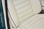 Bentley Turbo R Just 67979 Miles + Full Service History - Thumb 29
