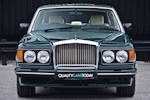 Bentley Turbo R Just 67979 Miles + Full Service History - Thumb 4