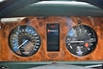 Bentley Turbo R Just 67979 Miles + Full Service History - Thumb 33