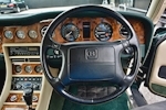 Bentley Turbo R Just 67979 Miles + Full Service History - Thumb 34