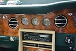 Bentley Turbo R Just 67979 Miles + Full Service History - Thumb 35