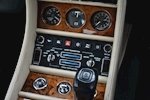 Bentley Turbo R Just 67979 Miles + Full Service History - Thumb 37