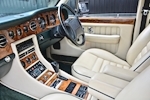 Bentley Turbo R Just 67979 Miles + Full Service History - Thumb 39