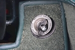 Bentley Turbo R Just 67979 Miles + Full Service History - Thumb 42