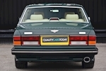 Bentley Turbo R Just 67979 Miles + Full Service History - Thumb 5