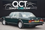 Bentley Turbo R Just 67979 Miles + Full Service History - Thumb 6