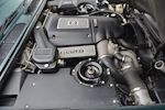 Bentley Turbo R Just 67979 Miles + Full Service History - Thumb 45