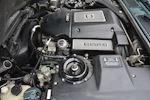 Bentley Turbo R Just 67979 Miles + Full Service History - Thumb 46