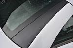 Mercedes Slk Slk 350 3.5 2dr Convertible Automatic Petrol - Thumb 23