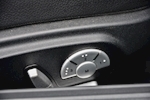 Mercedes Slk Slk 350 3.5 2dr Convertible Automatic Petrol - Thumb 28