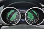 Mercedes Slk Slk 350 3.5 2dr Convertible Automatic Petrol - Thumb 30