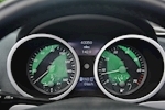 Mercedes Slk Slk 350 3.5 2dr Convertible Automatic Petrol - Thumb 31