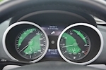 Mercedes Slk Slk 350 3.5 2dr Convertible Automatic Petrol - Thumb 32