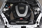 Mercedes Slk Slk 350 3.5 2dr Convertible Automatic Petrol - Thumb 39