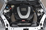 Mercedes Slk Slk 350 3.5 2dr Convertible Automatic Petrol - Thumb 40