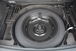 Volkswagen Tiguan 2.0 TDI SEL 4Motion DSG Tiguan 2.0 TDI SEL 4Motion DSG Sel Tdi Bmt 4Motion Dsg 2.0 5dr Estate Semi Auto Diesel - Thumb 21