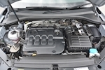 Volkswagen Tiguan 2.0 TDI SEL 4Motion DSG Tiguan 2.0 TDI SEL 4Motion DSG Sel Tdi Bmt 4Motion Dsg 2.0 5dr Estate Semi Auto Diesel - Thumb 43