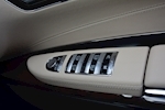 Mercedes CL 500 5.5 V8 CL 500 5.5 V8 1 Owner + Full MB Dealer History 5.5 2dr Coupe Automatic Petrol - Thumb 12