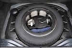 Mercedes CL 500 5.5 V8 CL 500 5.5 V8 1 Owner + Full MB Dealer History 5.5 2dr Coupe Automatic Petrol - Thumb 35