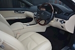 Mercedes CL 500 5.5 V8 CL 500 5.5 V8 1 Owner + Full MB Dealer History 5.5 2dr Coupe Automatic Petrol - Thumb 21