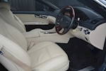 Mercedes CL 500 5.5 V8 CL 500 5.5 V8 1 Owner + Full MB Dealer History 5.5 2dr Coupe Automatic Petrol - Thumb 37