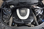 Mercedes CL 500 5.5 V8 CL 500 5.5 V8 1 Owner + Full MB Dealer History 5.5 2dr Coupe Automatic Petrol - Thumb 41
