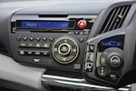 Honda Cr-Z Cr-Z I-Vtec Ima Gt Hatchback 1.5 Manual Petrol/Electric - Thumb 29
