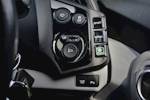 Honda Cr-Z Cr-Z I-Vtec Ima Gt Hatchback 1.5 Manual Petrol/Electric - Thumb 26
