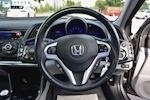 Honda Cr-Z Cr-Z I-Vtec Ima Gt Hatchback 1.5 Manual Petrol/Electric - Thumb 4