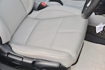 Honda Cr-Z Cr-Z I-Vtec Ima Gt Hatchback 1.5 Manual Petrol/Electric - Thumb 22