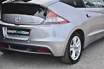 Honda Cr-Z Cr-Z I-Vtec Ima Gt Hatchback 1.5 Manual Petrol/Electric - Thumb 12