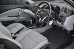 Honda Cr-Z Cr-Z I-Vtec Ima Gt Hatchback 1.5 Manual Petrol/Electric - Thumb 3