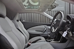 Honda Cr-Z Cr-Z I-Vtec Ima Gt Hatchback 1.5 Manual Petrol/Electric - Thumb 10
