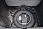 Honda Cr-Z Cr-Z I-Vtec Ima Gt Hatchback 1.5 Manual Petrol/Electric - Thumb 25