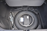 Honda Cr-Z Cr-Z I-Vtec Ima Gt Hatchback 1.5 Manual Petrol/Electric - Thumb 27