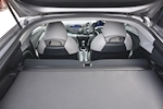 Honda Cr-Z Cr-Z I-Vtec Ima Gt Hatchback 1.5 Manual Petrol/Electric - Thumb 28