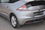 Honda Cr-Z Cr-Z I-Vtec Ima Gt Hatchback 1.5 Manual Petrol/Electric - Thumb 19