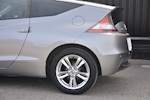 Honda Cr-Z Cr-Z I-Vtec Ima Gt Hatchback 1.5 Manual Petrol/Electric - Thumb 18