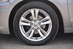 Honda Cr-Z Cr-Z I-Vtec Ima Gt Hatchback 1.5 Manual Petrol/Electric - Thumb 33