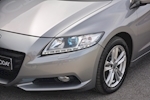Honda Cr-Z Cr-Z I-Vtec Ima Gt Hatchback 1.5 Manual Petrol/Electric - Thumb 16