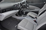 Honda Cr-Z Cr-Z I-Vtec Ima Gt Hatchback 1.5 Manual Petrol/Electric - Thumb 2