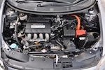 Honda Cr-Z Cr-Z I-Vtec Ima Gt Hatchback 1.5 Manual Petrol/Electric - Thumb 34