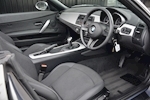 BMW Z4 2.5 SE Manual Roadster 2 Former Keepers + Just 34k Miles - Thumb 7