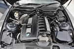 BMW Z4 2.5 SE Manual Roadster 2 Former Keepers + Just 34k Miles - Thumb 36