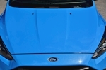 Ford Focus Focus Rs 2.3 5dr Hatchback Manual Petrol - Thumb 10