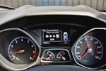 Ford Focus Focus Rs 2.3 5dr Hatchback Manual Petrol - Thumb 23