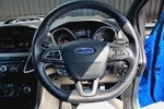 Ford Focus Focus Rs 2.3 5dr Hatchback Manual Petrol - Thumb 14
