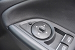 Ford Focus Focus Rs 2.3 5dr Hatchback Manual Petrol - Thumb 16
